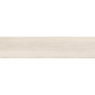 PROADEC-BORDA-PVC-ASPEN-35MMX20M-FIBRAPLAC-LAPDMA4617-023c1a2fb1bce2a556