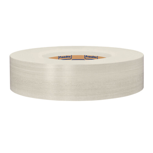 PROADEC-BORDA-PVC-ASPEN-65MMX20M-FIBRAPLAC-LAPDMA4618-01b6f303b12c2ba569.jpg
