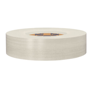 PROADEC-BORDA-PVC-ASPEN-65MMX20M-FIBRAPLAC-LAPDMA4618-01b6f303b12c2ba569