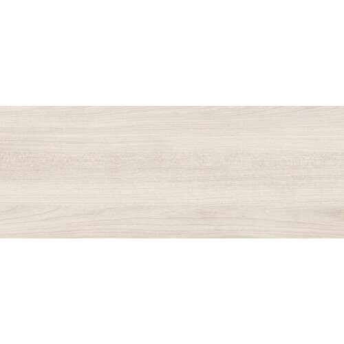 PROADEC-BORDA-PVC-ASPEN-65MMX20M-FIBRAPLAC-LAPDMA4618-02194c29614d1d8669.jpg
