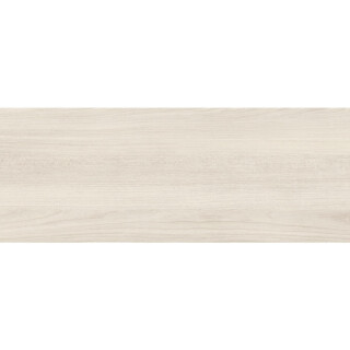 PROADEC-BORDA-PVC-ASPEN-65MMX20M-FIBRAPLAC-LAPDMA4618-02194c29614d1d8669