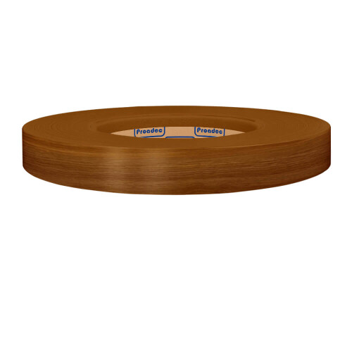 PROADEC-BORDA-PVC-CAMBARA-22MMX20M-FIBRAPLAC-LAPDMA4622-01d15d8a90f754f6f9.jpg