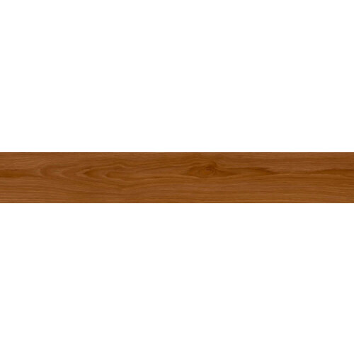 PROADEC-BORDA-PVC-CAMBARA-22MMX20M-FIBRAPLAC-LAPDMA4622-0237db85749a7d6989.jpg