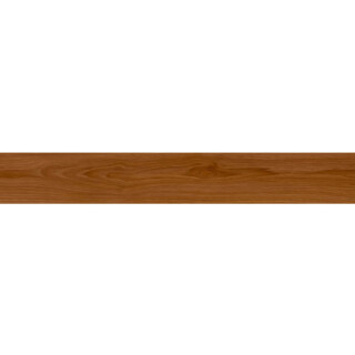 PROADEC-BORDA-PVC-CAMBARA-22MMX20M-FIBRAPLAC-LAPDMA4622-0237db85749a7d6989