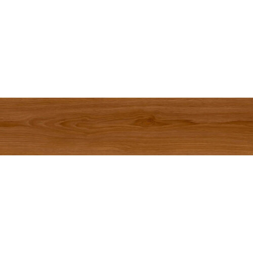 PROADEC-BORDA-PVC-CAMBARA-35MMX20M-FIBRAPLAC-LAPDMA4623-02bba035ec3661ece4.jpg