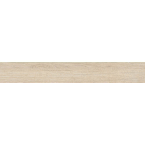 PROADEC-BORDA-PVC-CARVALHO-LATINO-22MMX20M-FIBRAP-LAPDMA4628-027acdcd82d1e842e0.jpg