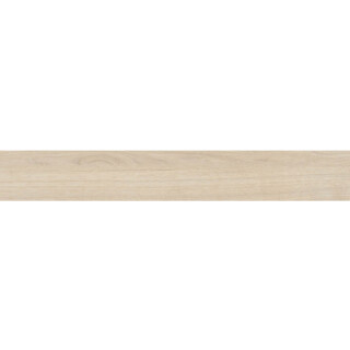 PROADEC-BORDA-PVC-CARVALHO-LATINO-22MMX20M-FIBRAP-LAPDMA4628-027acdcd82d1e842e0