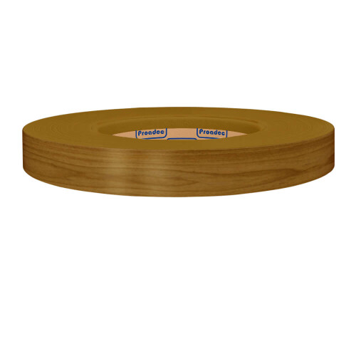 PROADEC-BORDA-PVC-FREIJO-NATURA-22MMX20M-FIBRAPLA-LAPDMA4634-01724f59e9488459ac.jpg