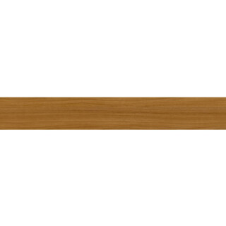 PROADEC-BORDA-PVC-FREIJO-NATURA-22MMX20M-FIBRAPLA-LAPDMA4634-02b7e1bc5fee3ea4ac