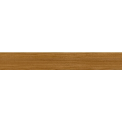 PROADEC-BORDA-PVC-FREIJO-NATURA-22MMX20M-FIBRAPLA-LAPDMA4667-02e6ff8c7adbad14f7.jpg