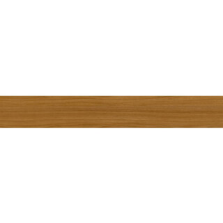PROADEC-BORDA-PVC-FREIJO-NATURA-22MMX20M-FIBRAPLA-LAPDMA4667-02e6ff8c7adbad14f7