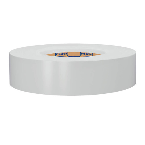 PROADEC-BORDA-PVC-KIEV-65MMX20M-FLORA-LAPDMA4611-014cbafb485c8a847d.jpg