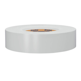 PROADEC-BORDA-PVC-KIEV-65MMX20M-FLORA-LAPDMA4611-014cbafb485c8a847d