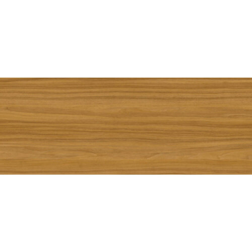 PROADEC-BORDA-PVC-NOGUEIRA-NATIVA-65MMX20M-FIBRAP-LAPDMA4645-02.jpg