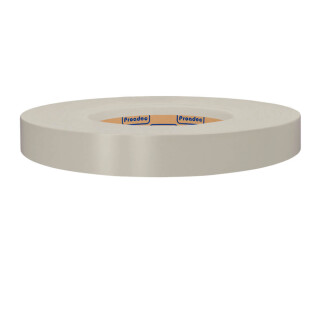 PROADEC-BORDA-PVC-PANNA-TRAMA-22MMX20M-FIBRAPLAC-LAPDMA4646-01