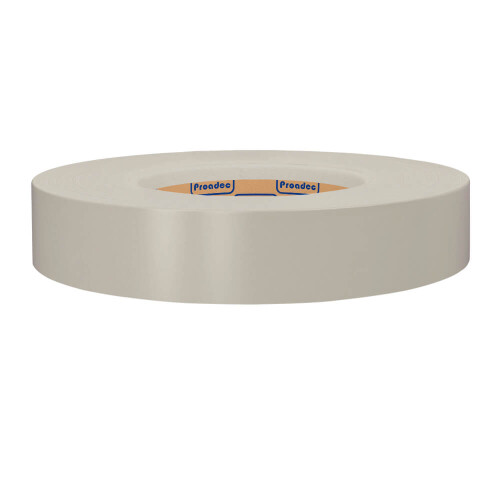 PROADEC-BORDA-PVC-PANNA-TRAMA-35MMX20M-FIBRAPLAC-LAPDMA4647-01.jpg