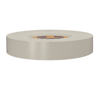 PROADEC-BORDA-PVC-PANNA-TRAMA-35MMX20M-FIBRAPLAC-LAPDMA4647-01