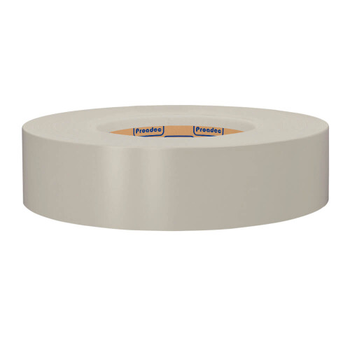 PROADEC-BORDA-PVC-PANNA-TRAMA-65MMX20M-FIBRAPLAC-LAPDMA4648-01.jpg