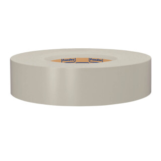 PROADEC-BORDA-PVC-PANNA-TRAMA-65MMX20M-FIBRAPLAC-LAPDMA4648-01