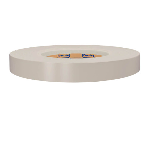 PROADEC-BORDA-PVC-SAARA-LISO-22MMX20M-FIBRAPLAC-LAPDMA4649-01.jpg