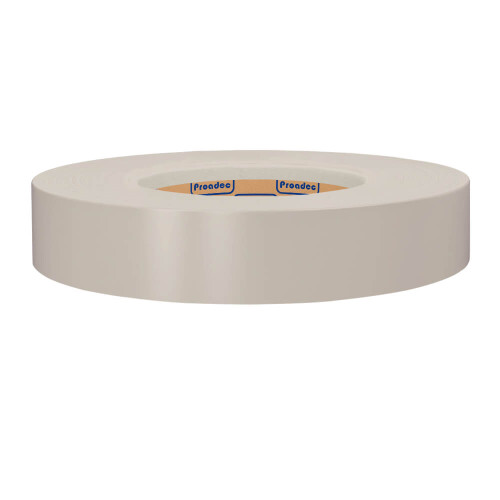 PROADEC-BORDA-PVC-SAARA-LISO-35MMX20M-FIBRAPLAC-LAPDMA4650-01.jpg
