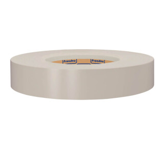 PROADEC-BORDA-PVC-SAARA-LISO-35MMX20M-FIBRAPLAC-LAPDMA4650-01