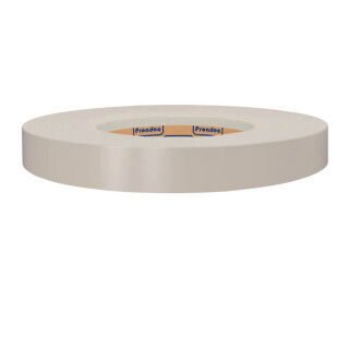 PROADEC-BORDA-PVC-SAARA-SUMATRA-22MMX20M-FIBRAPLA-LAPDMA4652-01