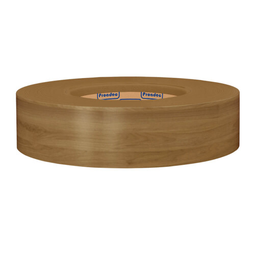 PROADEC-BORDA-PVC-SERRANO-65MMX20M-FIBRAPLAC-LAPDMA4657-01.jpg