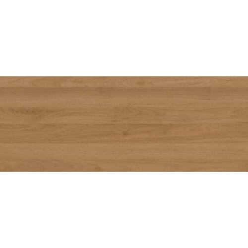 PROADEC-BORDA-PVC-SERRANO-65MMX20M-FIBRAPLAC-LAPDMA4657-02.jpg