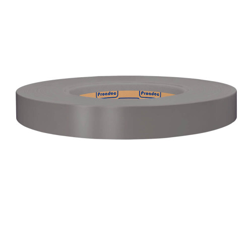PROADEC-BORDA-PVC-URBI-LISO-22MMX20M-FIBRAPLAC-LAPDMA4658-01.jpg