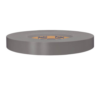 PROADEC-BORDA-PVC-URBI-LISO-22MMX20M-FIBRAPLAC-LAPDMA4658-01