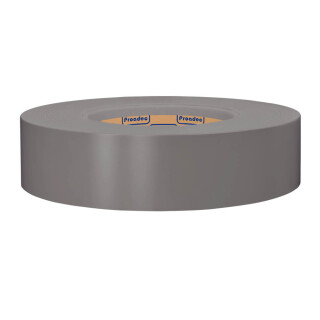 PROADEC-BORDA-PVC-URBI-SUMATRA-65MMX20M-FIBRAPLAC-LAPDMA4663-01