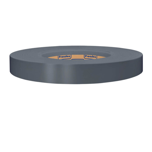 PROADEC-BORDA-PVC-VERSATO-SUMATRA-22MMX20M-FIBRAP-LAPDMA4664-01.jpg