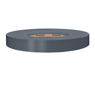 PROADEC-BORDA-PVC-VERSATO-SUMATRA-22MMX20M-FIBRAP-LAPDMA4664-01