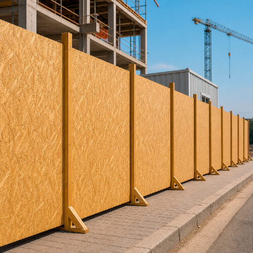 Painel-OSB-8mm-Multiplac-LP-Brasil-OSMACRU036-02.jpg