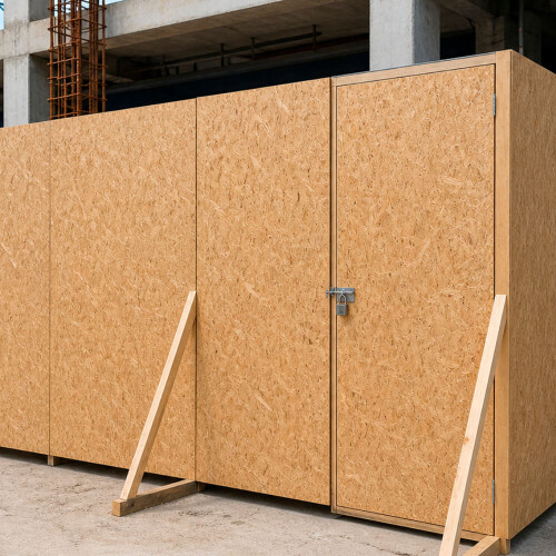 Painel-OSB-8mm-Multiplac-LP-Brasil-OSMACRU036-03.jpg