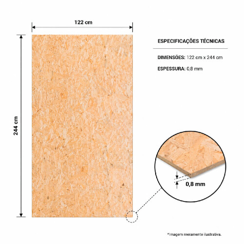 Painel-OSB-8mm-Multiplac-LP-Brasil-OSMACRU036-04.jpg
