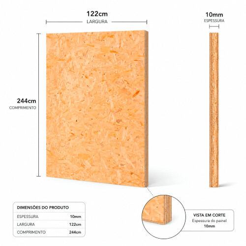 Painel-OSB-Indu-Plac-10mm-LP-Brasil-OSMACRU008-03.jpg