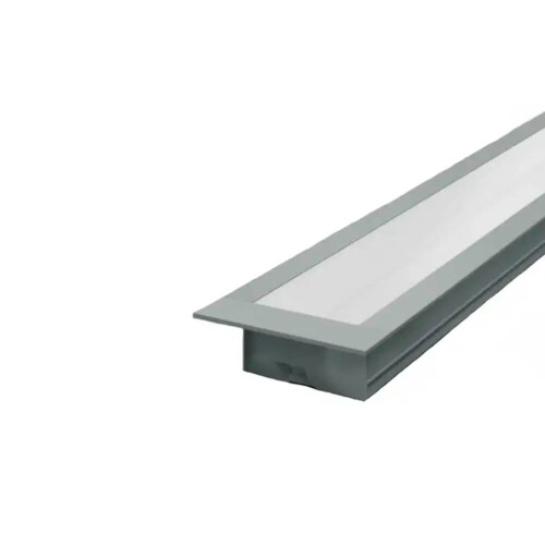 Perfil-de-Embutir-Led-Aluminio-3-Metros-EBA.A-Led-Line-ILLYACE148-01.jpg