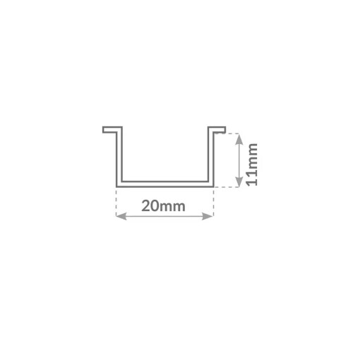 Perfil-de-Embutir-Led-Aluminio-3-Metros-EBA.A-Led-Line-ILLYACE148-02.jpg