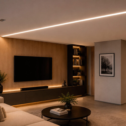 Perfil-de-Embutir-Led-Aluminio-3-Metros-EBA.A-Led-Line-ILLYACE148-03.jpg