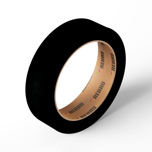 REHAU-ABS-NERO-1MM-35MMX25M-GUARARAPES-LARHMA4416-01.jpg