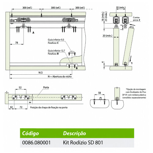 Sistema-Para-Porta-de-Correr-ate-80kg-1-Porta-SD-801_80-FGVTN-FRFGKIT003-03.jpg
