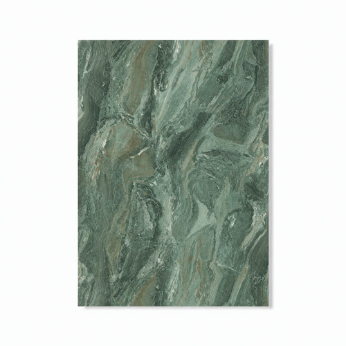 TEXT-PALADINA-GREEN-FB37-FOFOTX5185-01.jpg