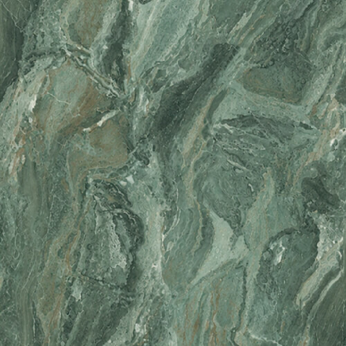 TEXT-PALADINA-GREEN-FB37-FOFOTX5185-02.jpg