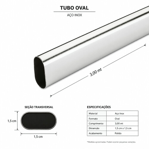 Tubo-Cabideiro-Oval-Cromado-3mt-x-15cm-Lignum-FRL1TUB007-02.jpg