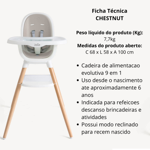 24ed1dcf44793572e.png