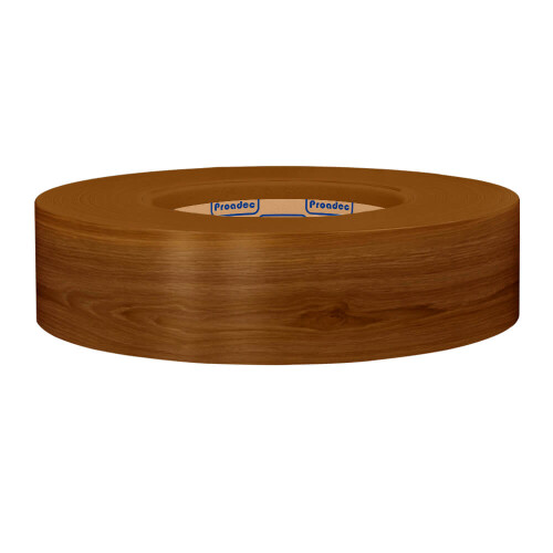 PROADEC-BORDA-PVC-CAMBARA-65MMX20M-FIBRAPLAC-LAPDMA4624-01.jpg