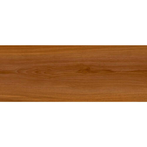 PROADEC-BORDA-PVC-CAMBARA-65MMX20M-FIBRAPLAC-LAPDMA4624-02.jpg