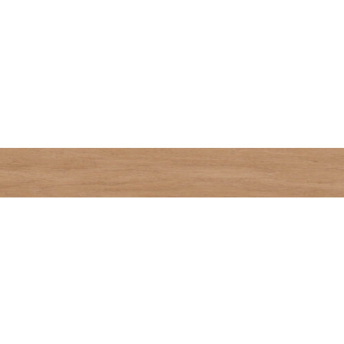 PROADEC-BORDA-PVC-CARVALHO-ITAPUA-22MMX20M-FIBRAP-LAPDMA4625-02.jpg